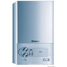 Газовый двухконтурный котёл Vaillant atmoTEC pro VUW 240-3