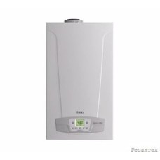 Газовый котел   Baxi  DUO-TEC Compact 1.24