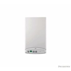 Газовый котел   Baxi ECO 3 280 Fi