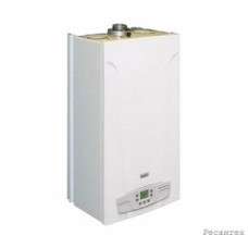 Газовый котел   Baxi ECO Four 1.14