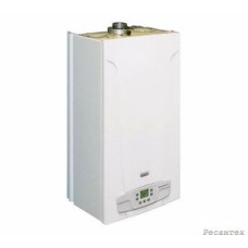 Газовый котел   Baxi ECO Four   1.24