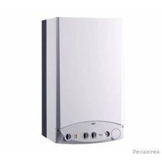 Газовый котел   Baxi ECO Four 1.24 F