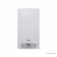 Газовый котел   Baxi FOURTECH 1.14