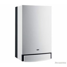 Газовый котел   Baxi LUNA  1.310 Fi MV