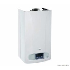 Газовый котел   Baxi LUNA 3  1.310 Fi