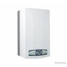 Газовый котел   Baxi LUNA 3 comfort 1.240 Fi