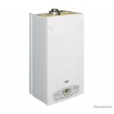 Газовый котел   Baxi LUNA  Duo-tec + 1.12