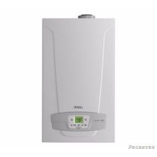 Газовый котел   Baxi LUNA  Duo-tec + 33