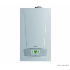 Газовый котел   Baxi LUNA  DUO-TEC MP 1.50