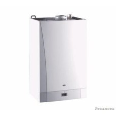 Газовый котел   Baxi LUNA HT Residential 1.850