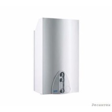 Газовый котел   Baxi MAIN 24i