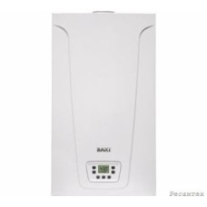 Газовый котел   Baxi  MAIN-5 14 F (14 кВт)