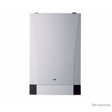 Газовый котел   Baxi NUVOLA 3 280 B40 Fi