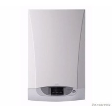 Газовый котел   Baxi NUVOLA 3 B40 280 Fi