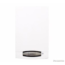 Газовый котел   Baxi NUVOLA 3 comfort 240 Fi