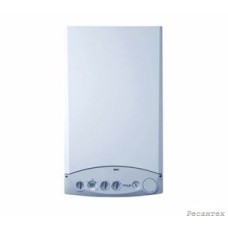 Газовый котел   Baxi Prime HT 1.240