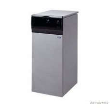 Газовый котел   Baxi SLIM 1.150 i