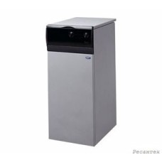 Газовый котел   Baxi SLIM 1.230 Fi