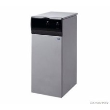 Газовый котел   Baxi SLIM 1.230 FiN