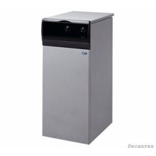 Газовый котел   Baxi SLIM 1.230 i