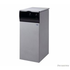 Газовый котел   Baxi SLIM 1.300 Fi