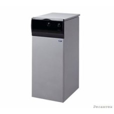 Газовый котел   Baxi SLIM 1.300 FiN