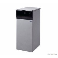 Газовый котел   Baxi SLIM 1.300 i