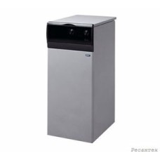 Газовый котел   Baxi SLIM 1.300 iN