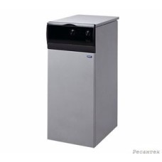 Газовый котел   Baxi SLIM 2.230 i