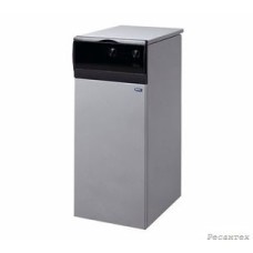 Газовый котел   Baxi SLIM 2.300 Fi