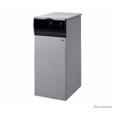 Газовый котел   Baxi SLIM 2.300 i