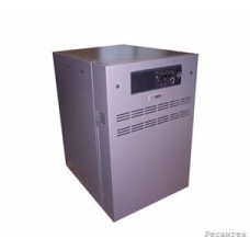 Газовый котел   Baxi SLIM HP 1.116 iN