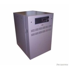 Газовый котел   Baxi SLIM HP 1.830 iN