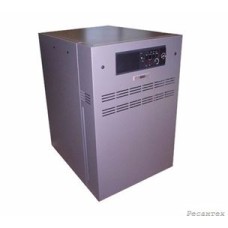 Газовый котел   Baxi SLIM HP 1.990 iN