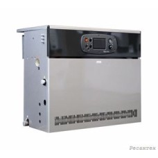 Газовый котел   Baxi SLIM HPS 1.110