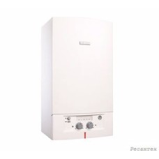 Газовый котел   Bosch  ZBR 42 -3 (BWC42) Condens 7000