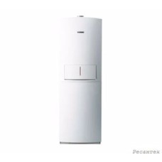 Газовый котел   Bosch  ZBS 30/210 S solar