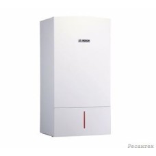 Газовый котел   Bosch  ZWB28-3 C