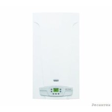 Газовый котел   Котёл Baxi MAIN FOUR 24