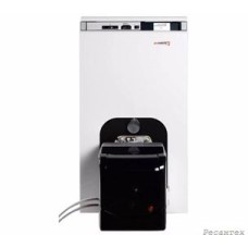 Газовый котел   PROTHERM Бизон NL 30NL  27.1кВт/дымоход