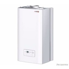 Газовый котел   PROTHERM Гепард 11 MOV 11 кВт