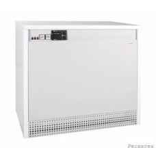 Газовый котел   PROTHERM Гризли  100KLO 99кВт