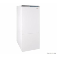 Газовый котел   PROTHERM Медведь 20KLZ 17кВт плавная модуляция