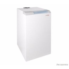 Газовый котел   PROTHERM Медведь 20PLO 17кВт