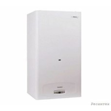 Газовый котел   PROTHERM Пантера 12КОО 12 кВт