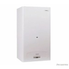 Газовый котел   PROTHERM Пантера 24KOV