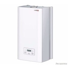 Газовый котел   PROTHERM Пантера 25KOV 25 кВт