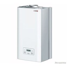 Газовый котел   PROTHERM Пантера 25KTV