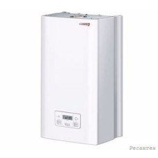 Газовый котел   PROTHERM Пантера 35KTV