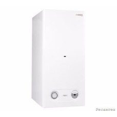 Газовый котел   PROTHERM Тигр 12KOZ 12 кВт